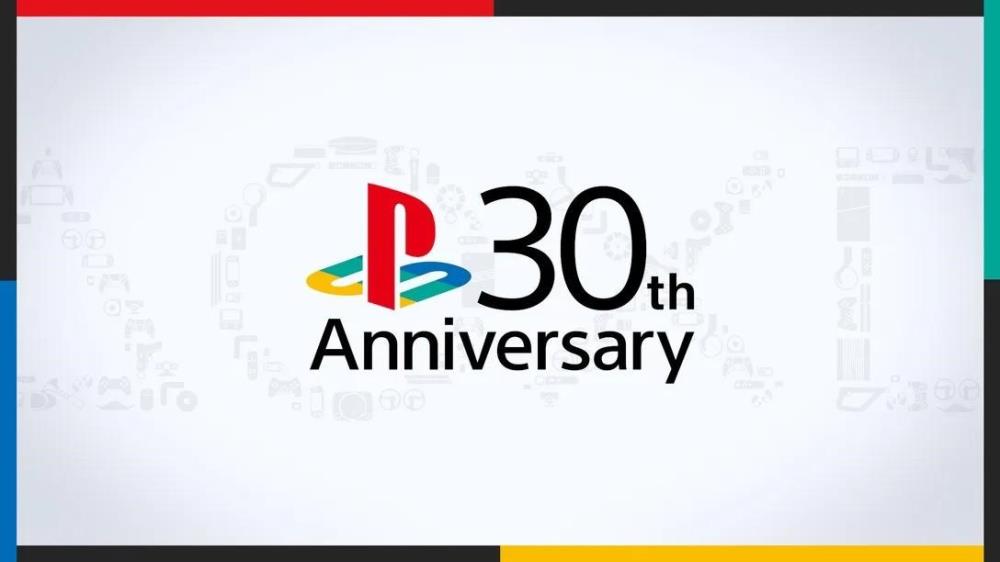 PlayStation 30 Years: 5 PS1 Games That Need A Comeback