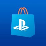 PlayStation Announces Huge 30th Anniversary Sale With Nearly 500 Discounts