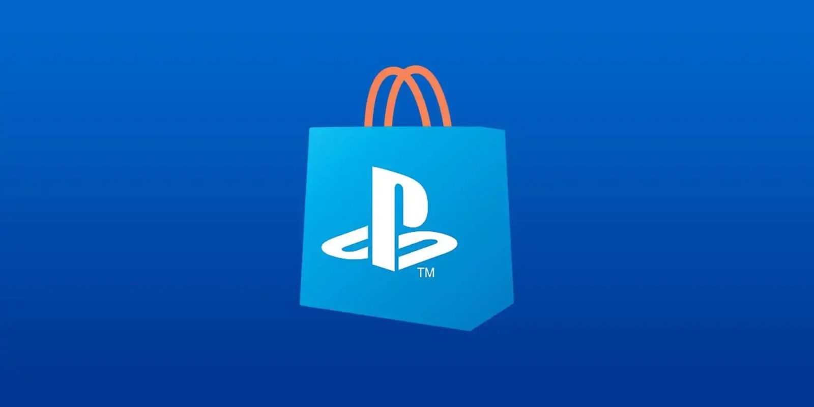 PlayStation Announces Huge 30th Anniversary Sale With Nearly 500 Discounts