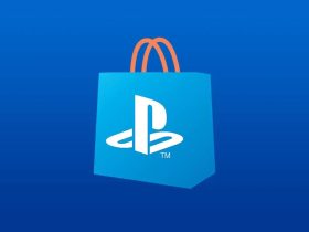 PlayStation Announces Huge 30th Anniversary Sale With Nearly 500 Discounts