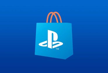 PlayStation Announces Huge 30th Anniversary Sale With Nearly 500 Discounts