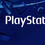 PlayStation Fans Should Keep an Eye on January 6