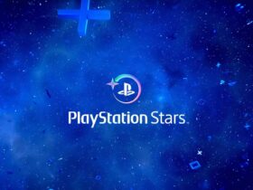 PlayStation Gamers Point Out Flaw With PS Stars Challenges