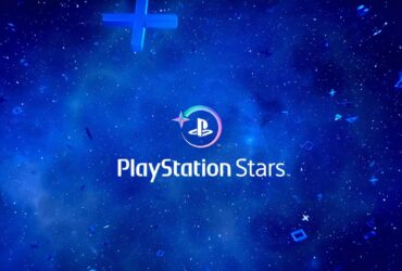 PlayStation Gamers Point Out Flaw With PS Stars Challenges