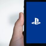 PlayStation Players May Soon be Able to Use Their Phones as a Second Screen