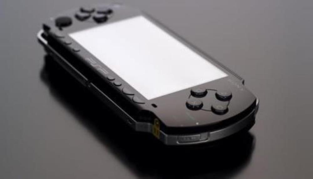 PlayStation Portable 20th Anniversary - Is that a PlayStation in your pocket?