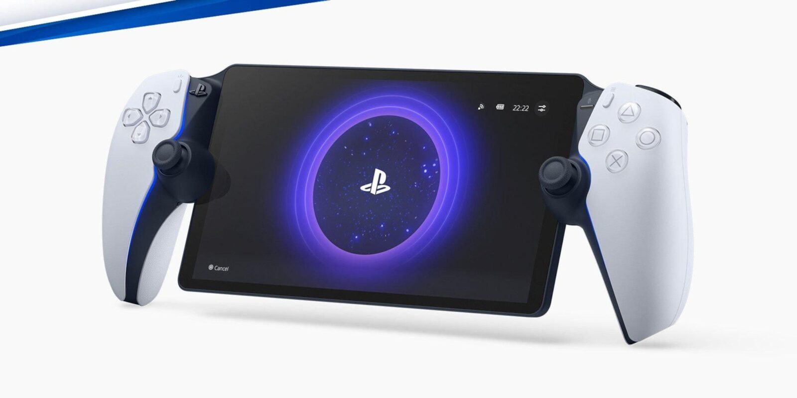 PlayStation Portal Gets New Update for December 2024