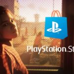 PlayStation Store Lists Strange GTA 6 Parody Game