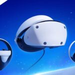 PlayStation VR2 SDK Update Adds Exciting New Feature