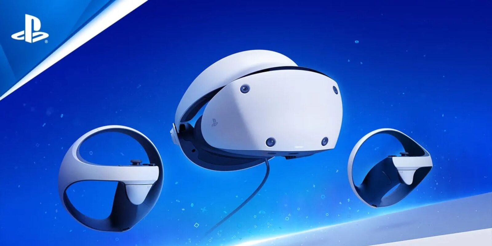 PlayStation VR2 SDK Update Adds Exciting New Feature