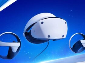 PlayStation VR2 SDK Update Adds Exciting New Feature