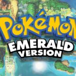 Pokemon Fan Creates Incredible Interactive Map for Pokemon Emerald