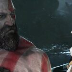 Pokemon Fan Turns Cubone into God of War's Kratos