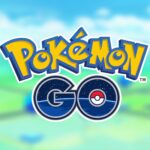 Pokemon GO Details January Raid Day