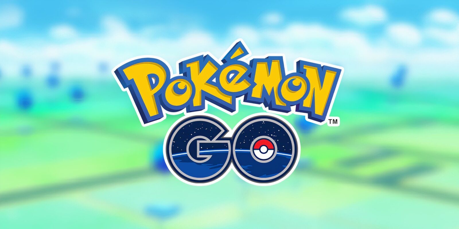 Pokemon GO Details January Raid Day