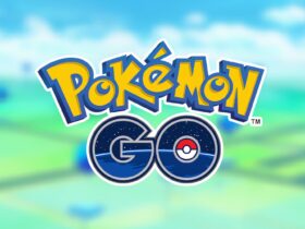 Pokemon GO Details January Raid Day