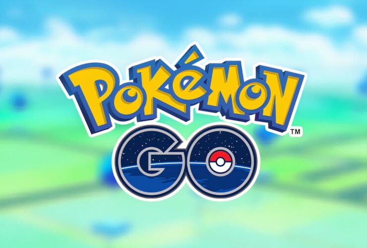 Pokemon GO Details January Raid Day