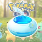 Pokemon GO Fan Finds 'Real-Life' Daily Incense