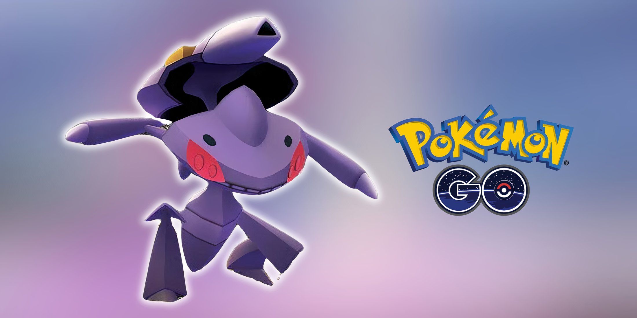 Pokemon GO Genesect (Chill Drive) Weaknesses and Resistances