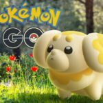 Pokemon GO Glitch Keeps Player from Catching Pokemon