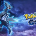 Pokemon GO Roar of Time Users Aren't Happy About New Exclusion