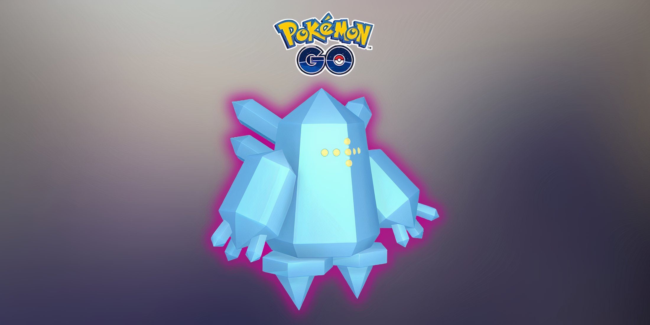 Pokemon GO Shadow Regice Raid Weaknesses