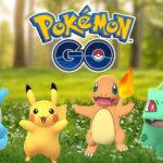 Pokemon GO Update Makes Highly Requested Change