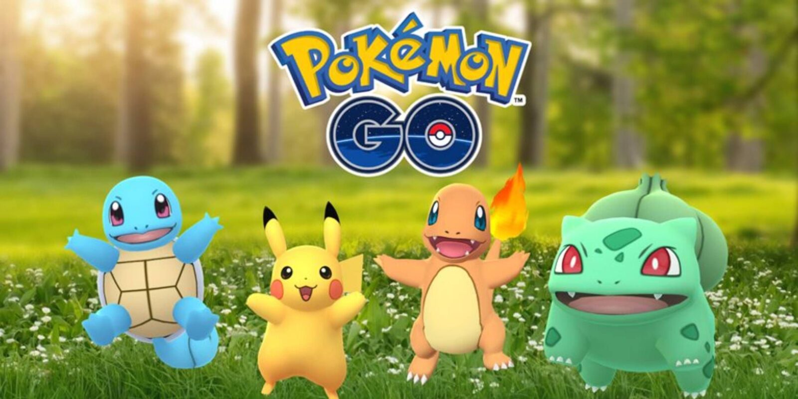 Pokemon GO Update Makes Highly Requested Change