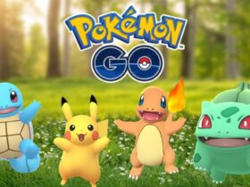 Pokemon GO Update Makes Highly Requested Change