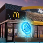 Pokémon GO x McDonald's US to add PokéStops and Gyms at 13,500 locations Cover, Pokémon GO