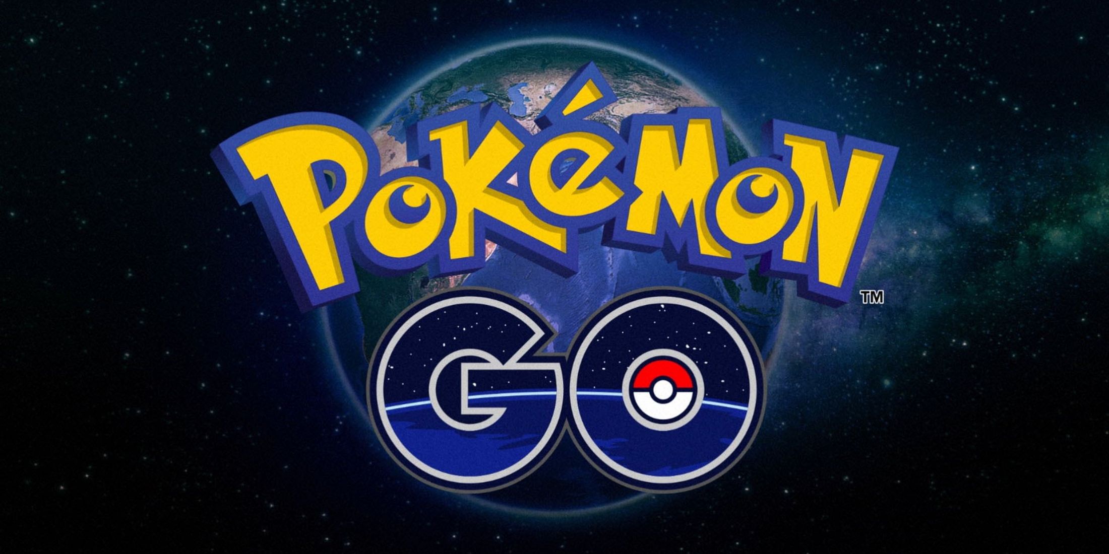 pokemon go announces young and wise event