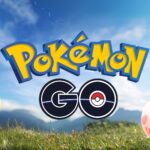 Pokemon Go Reveals Eggs-pedition Access Details for January