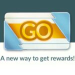 Pokémon Go testing monthly reward scheme fans say you'll need to spend £500 to fully unlock