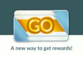 Pokémon Go testing monthly reward scheme fans say you'll need to spend £500 to fully unlock