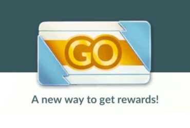 Pokémon Go testing monthly reward scheme fans say you'll need to spend £500 to fully unlock