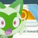 Pokemon Go's Reward Road Seemingly Costs $500 A Month To Complete