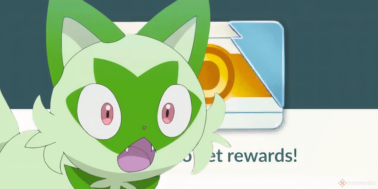 Pokemon Go's Reward Road Seemingly Costs $500 A Month To Complete