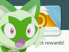 Pokemon Go's Reward Road Seemingly Costs $500 A Month To Complete