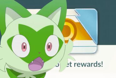 Pokemon Go's Reward Road Seemingly Costs $500 A Month To Complete