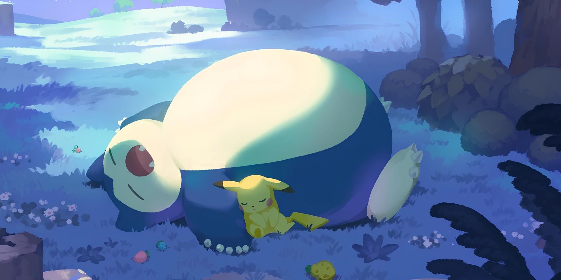 pokemon-sleep-is-an-especially-big-hit-in-1-region