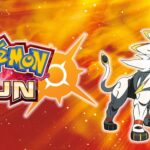 Pokemon Sun Hacked Save Seller Arrested