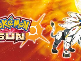 Pokemon Sun Hacked Save Seller Arrested