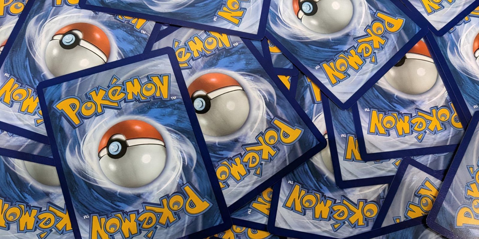 Pokemon TCG Fan Creates Incredible Game Boy Deck Box