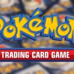 Pokemon TCG Fan Gets Jaw-Dropping Gift from Father in Law