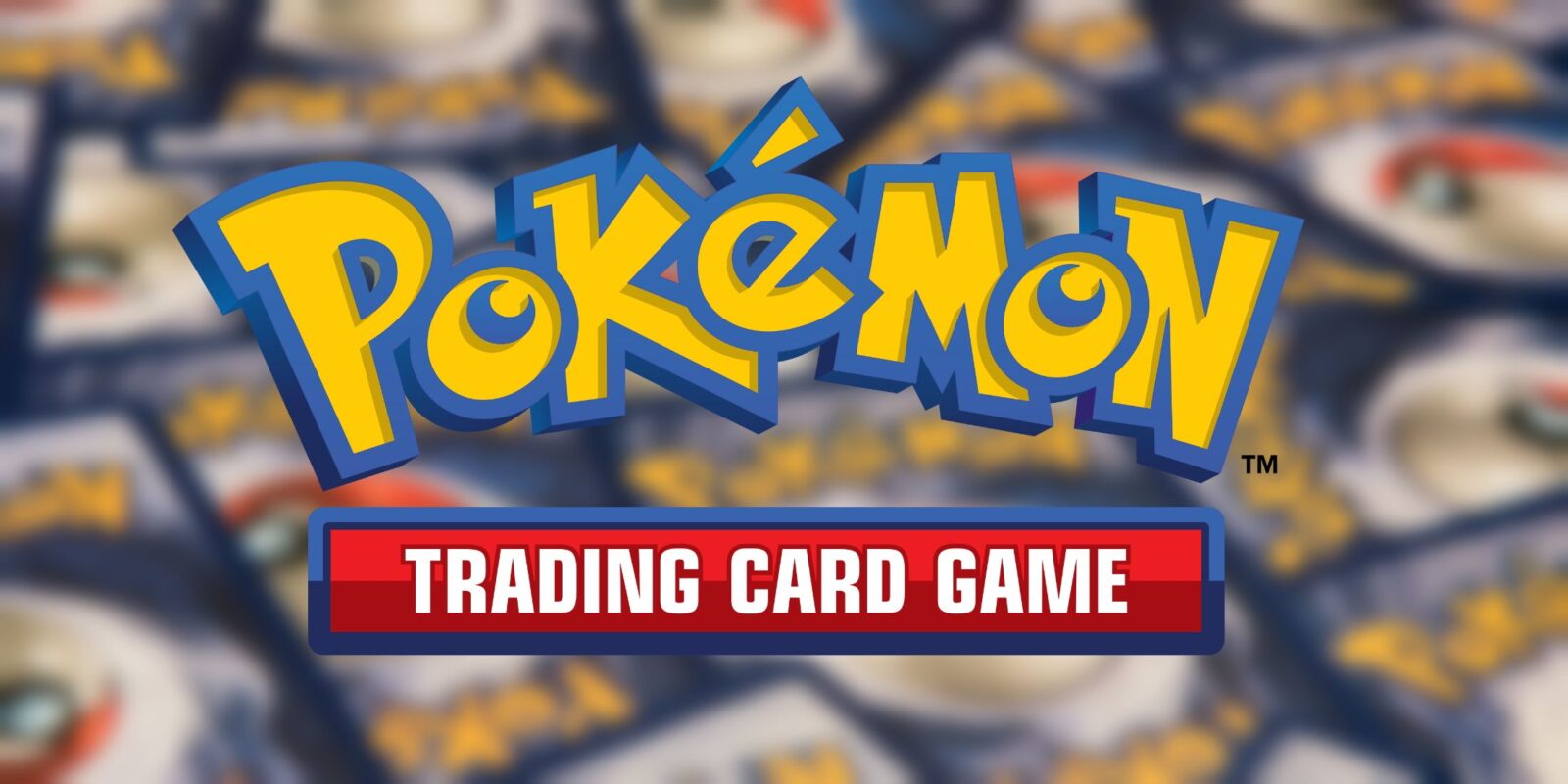 Pokemon TCG Fan Gets Jaw-Dropping Gift from Father in Law