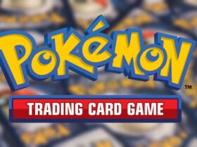 Pokemon TCG Fan Gets Jaw-Dropping Gift from Father in Law