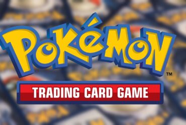 Pokemon TCG Fan Gets Jaw-Dropping Gift from Father in Law