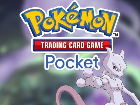 Pokemon TCG Pocket Adds New Premium Rewards Including Awesome Mewtwo Card