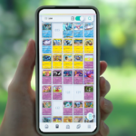 Pokemon TCG Pocket Allows You To Filter By Booster Pack