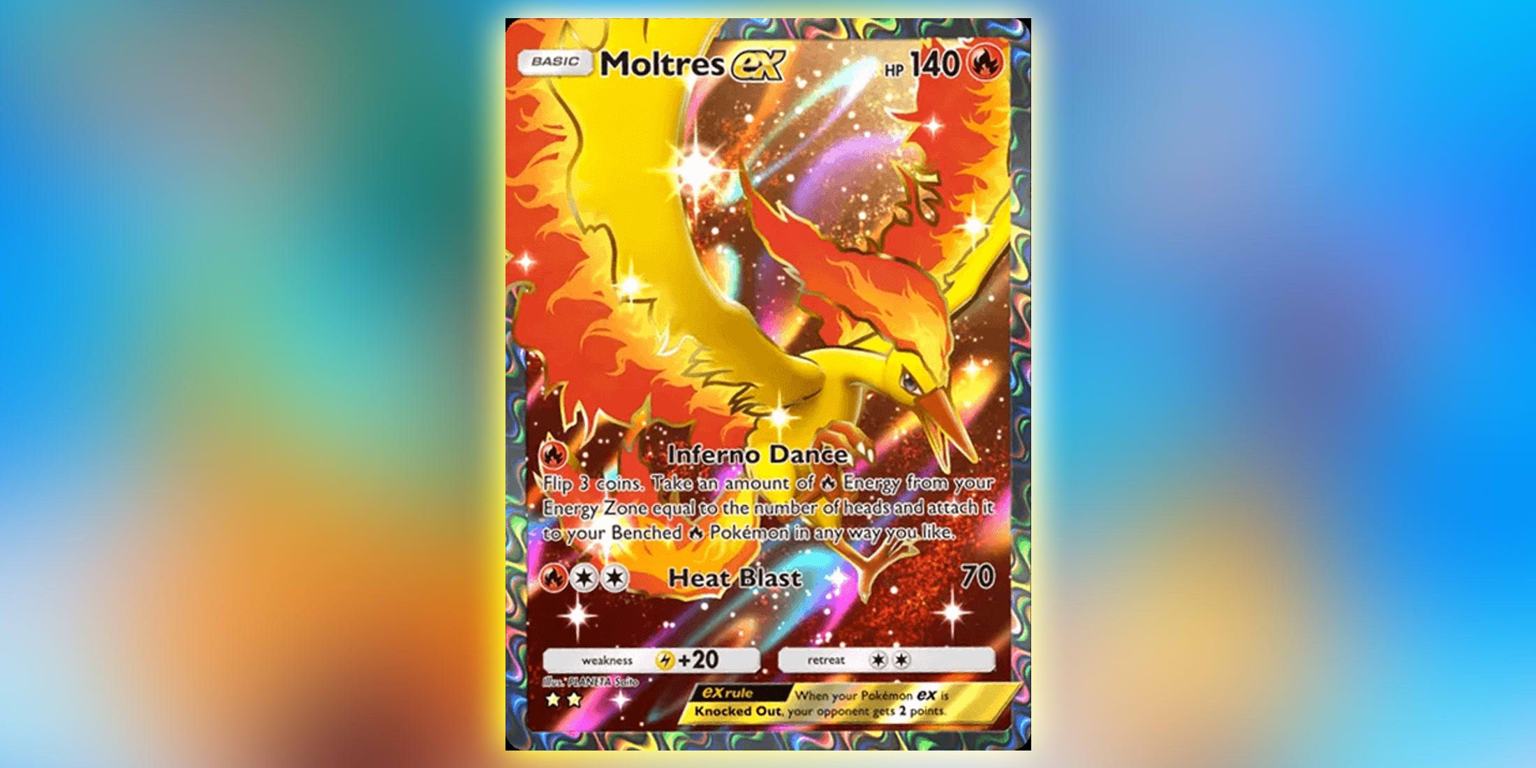 moltres ex2